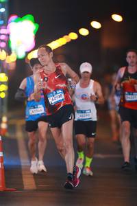 BIB: 40938
                            <button type="button" onclick="openModal(22799202)" class="btn btn-primary btn-sm float-right btn-popup" data-toggle="modal" data-target=".modal-high-quality">
                        <i class="fas fa-shopping-cart"></i> Add to Cart
                    </button>
                                            <button type="button" onclick="isThisMe(22799202, true)" class="btn btn-success btn-sm float-right btn-popup btn-isme hidden" data-toggle="tooltip" data-placement="bottom" title="นี่คือรูปของคุณใช่ไหม คลิกที่นี่เพื่อเอาเข้าอัลบั้ม">
                        <i class="fas fa-plus"></i> Add to album
                    </button>
                    <button type="button" onclick="isThisMe(22799202, false)" class="btn btn-warning btn-sm float-right btn-popup btn-isnotme hidden">
                        <i class="fas fa-ban"></i> Remove from album
                    </button>